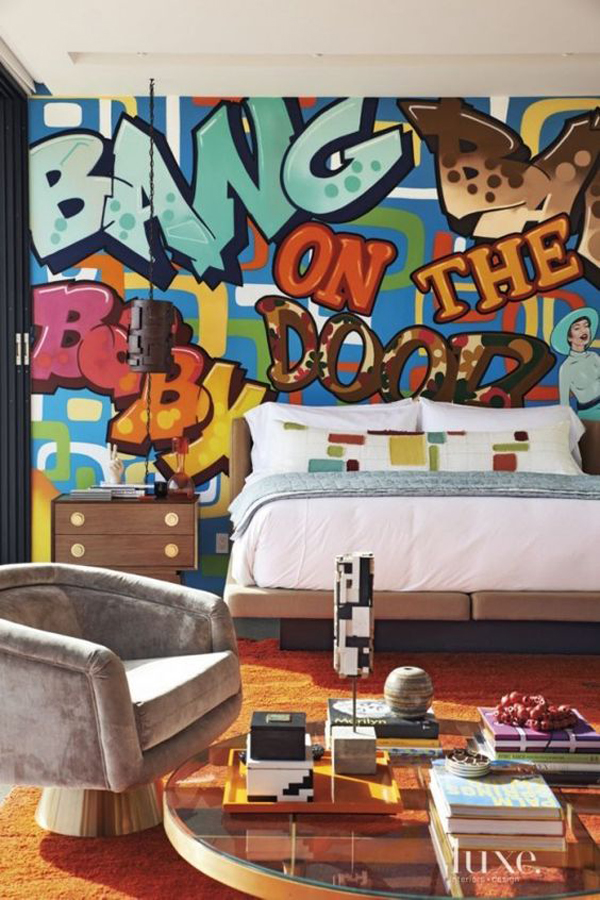 graffiti-bedroom-wall-art-ideas