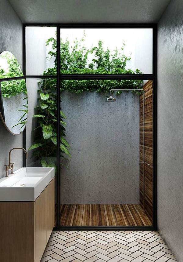 nature-bathroom-integrated-with-outdoor