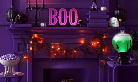 neon-halloween-led-light-decor