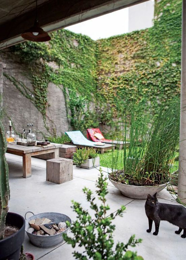 small-patio-design-integrated-with-garden