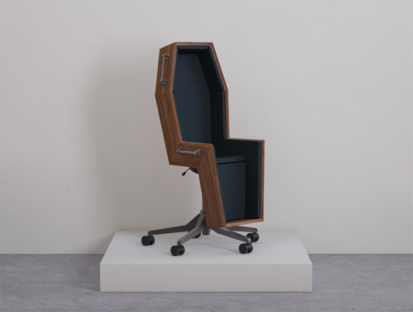 walnut-last-shift-office-chair