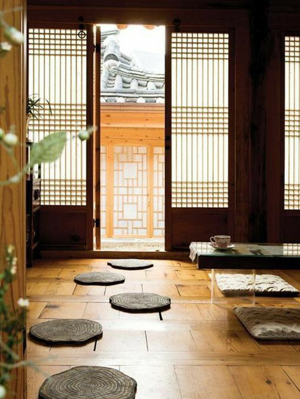 cozy-korean-interior-design-with-traditional-style