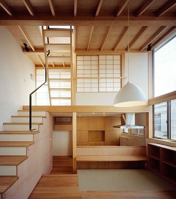 minimalist-hanok-interior-design