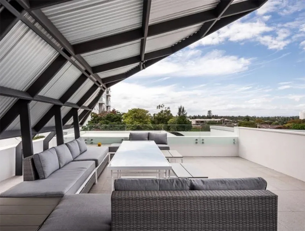 modern-and-minimalist-rooftop-design