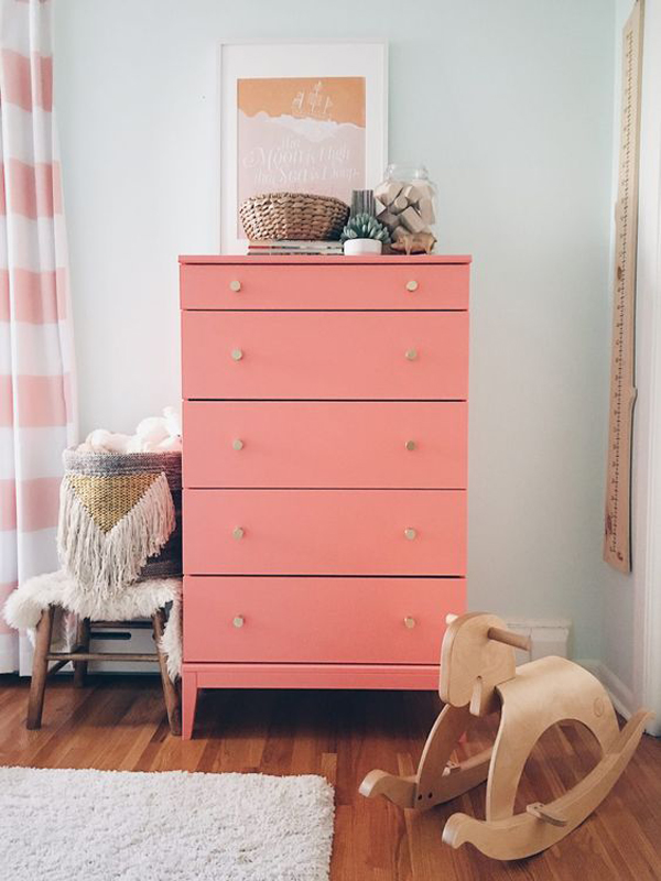 modern-ikea-tarva-hack-with-pink-color