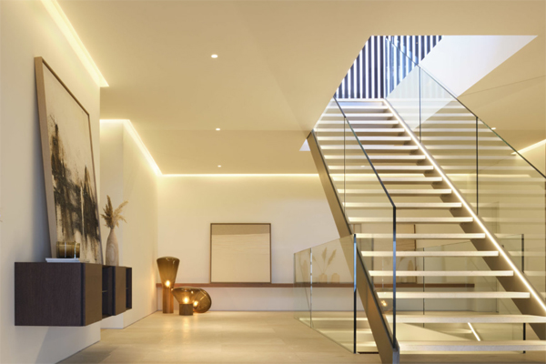 modern-staircase-design-with-led-lights