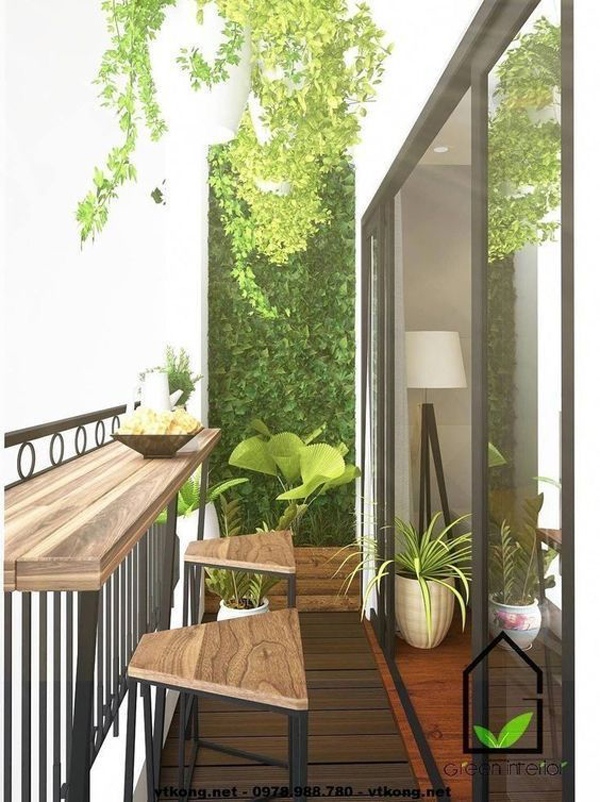 small-balcony-design-with-functional-furniture