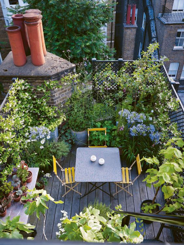 tiny-romantic-rooftop-design