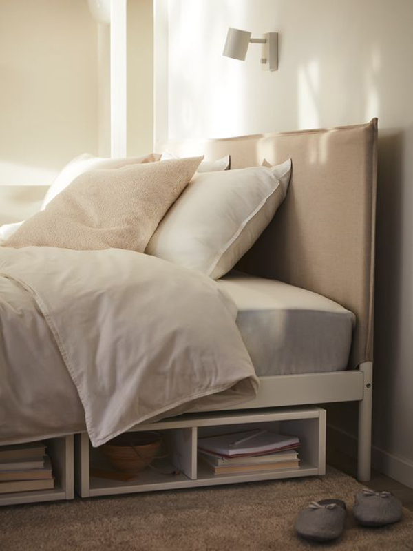 best-cozy-bedroom-furniture-and-accesories