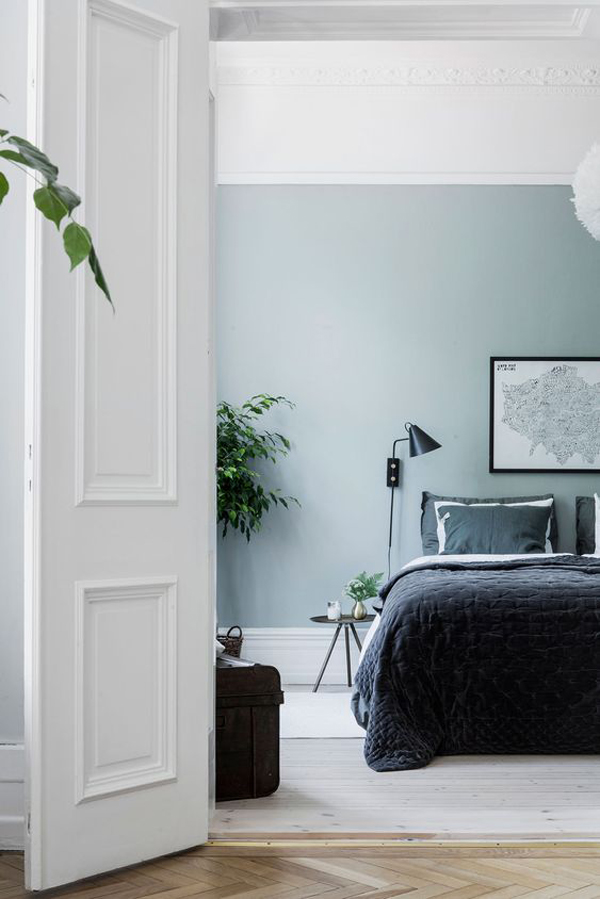 bright-bedroom-paint-color
