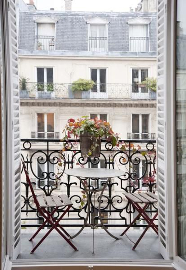 french-balcony-parisian-ideas
