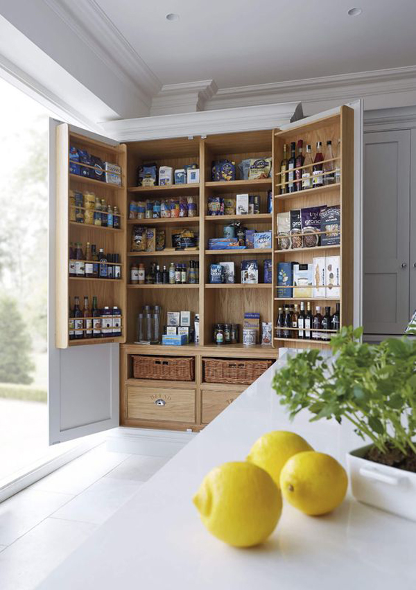 hidden-pantry-cupboards