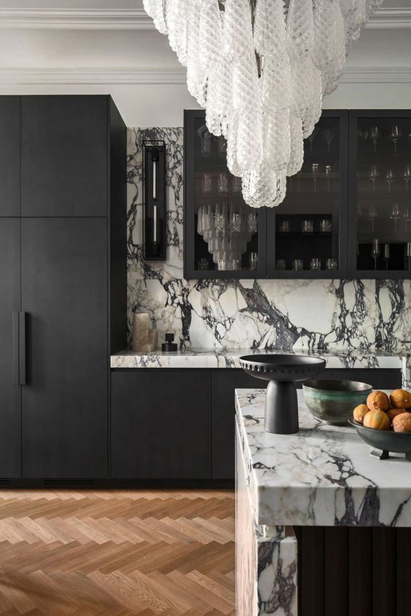 magnificent-marble-kitchen-design