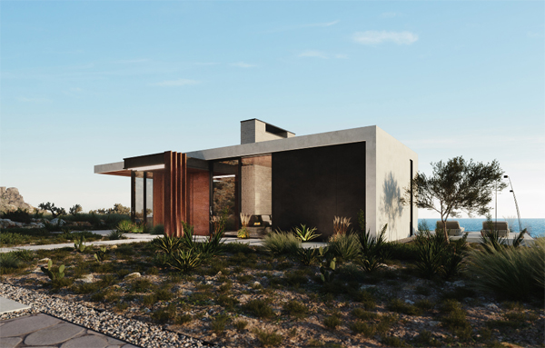 modern-cliff-house-design