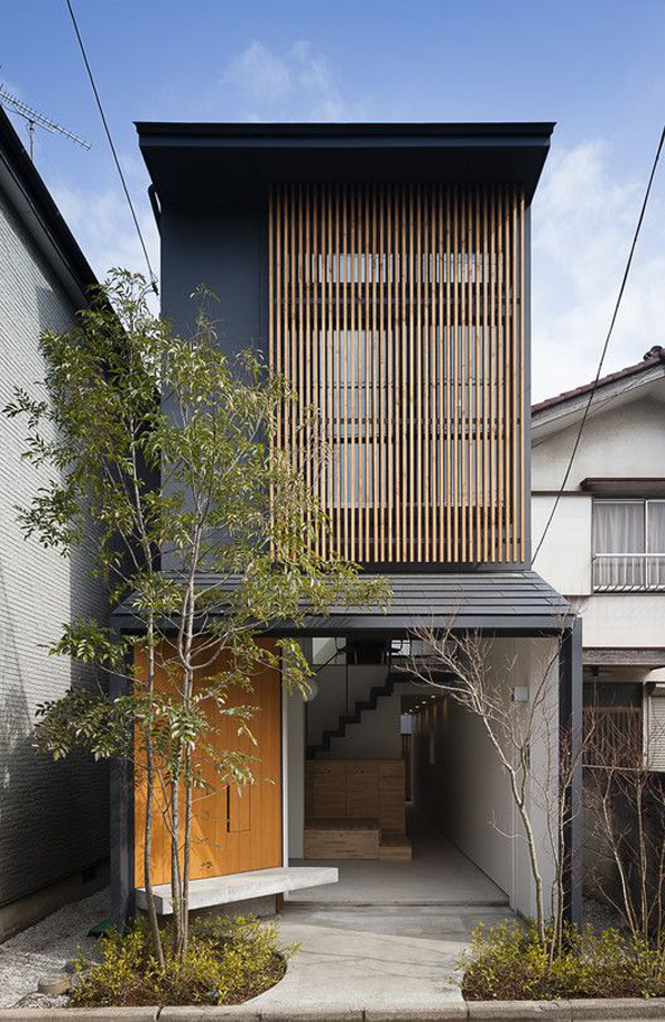 modern-japanese-house-facades
