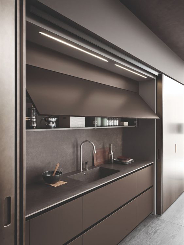 modern-kitchen-design-with-hidden-behind-retractable-doors