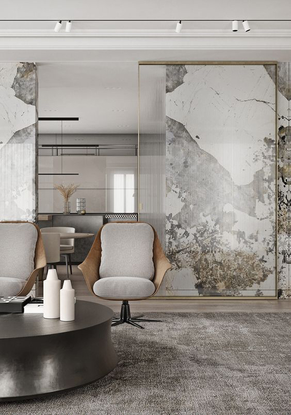 modern-marble-interior-with-metallic-accents
