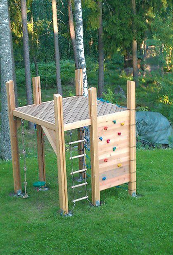 outdoor-climbing-wall-projects-for-kids-playground