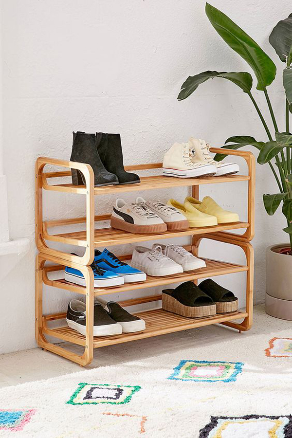 minimalist-shoe-rack-design