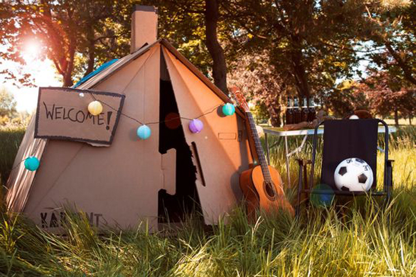 outdoor-cardboard-tents-design