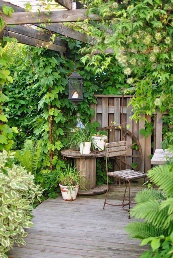 secret-backyard-garden-with-decking