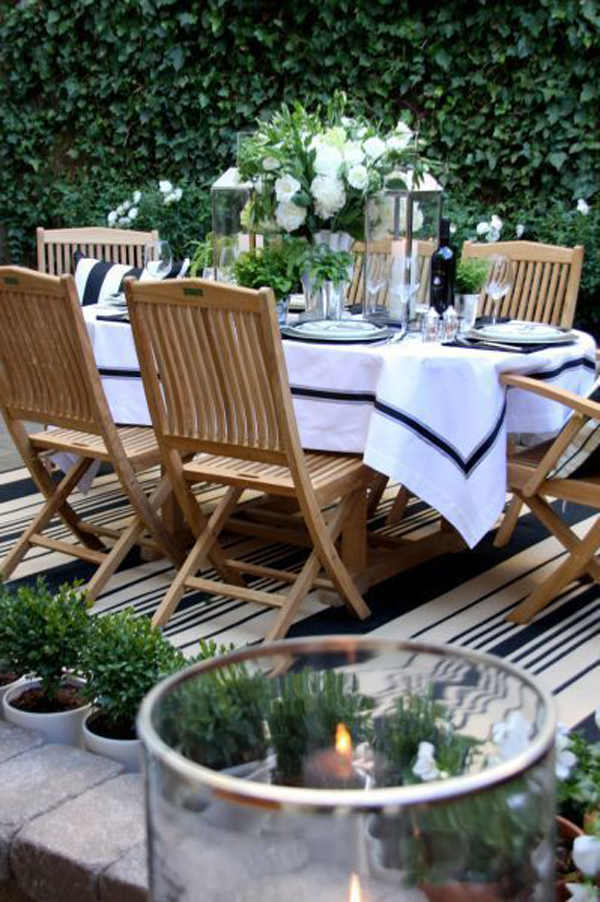 secret-garden-dining-party-ideas-for-new-year