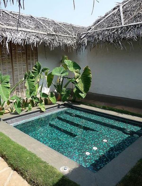 tropical-mini-pool-designs