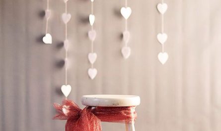 aesthetic-and-rustic-valentine-backdrop