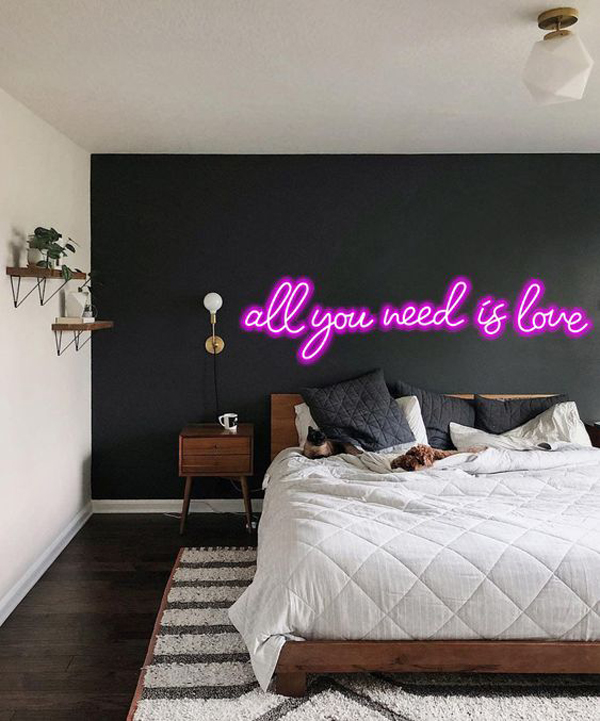 all-you-need-is-love-bedroom-neon-sign