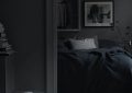 black-grey-and-dark-bedroom-interior-design