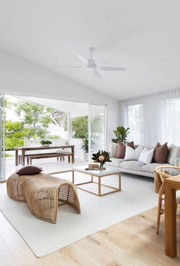 boho-chic-indoor-outdoor-living-room-design
