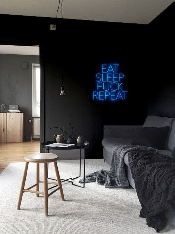 cool-blue-neon-signs-for-men-room