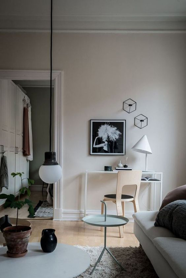 cozy-living-room-with-vittsjo-workspace-table