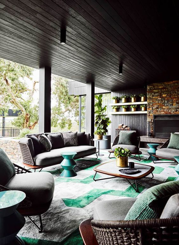 dark-living-room-integrated-with-outdoor