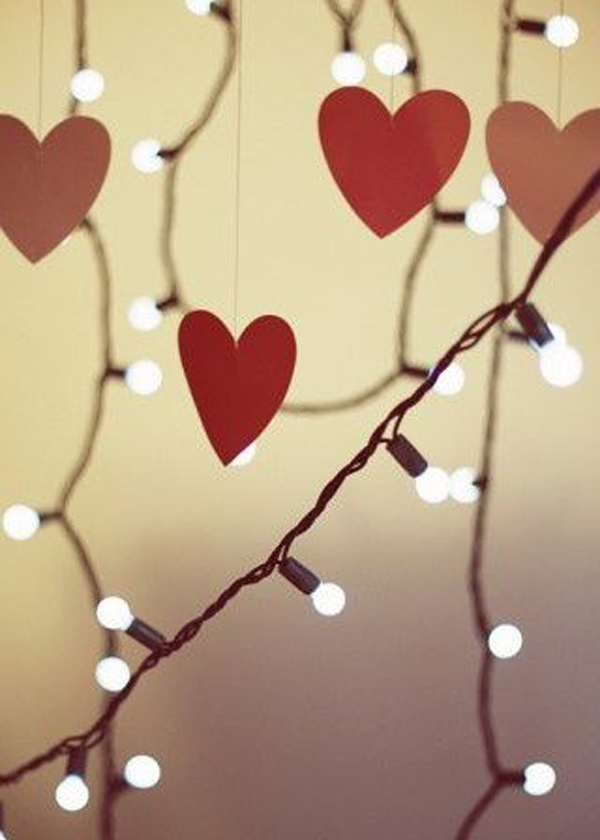 diy-valentine-string-lights