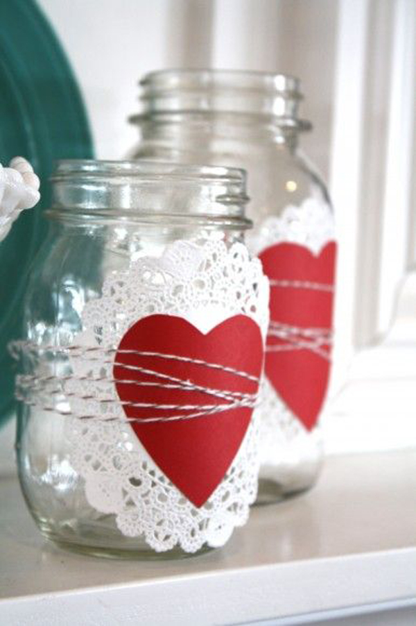 easy-diy-valentine-day-craft-made-from-mason-jars