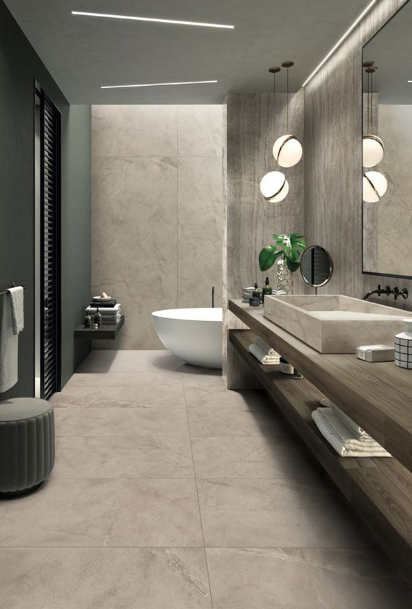 elegant-stone-tiles-bathroom-designs