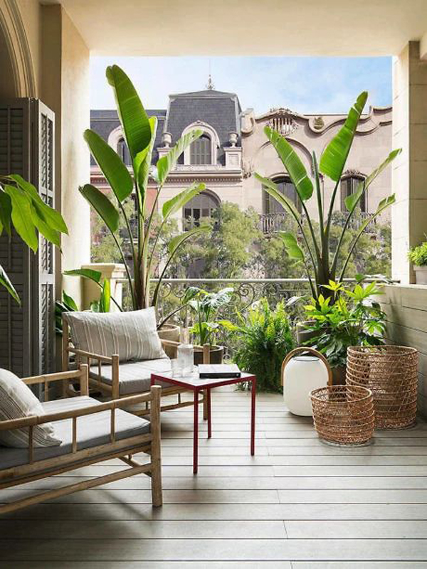 indoor-outdoor-tropical-living-room-in-the-balcony