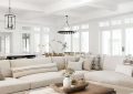 minimalist-living-room-ceiling-design