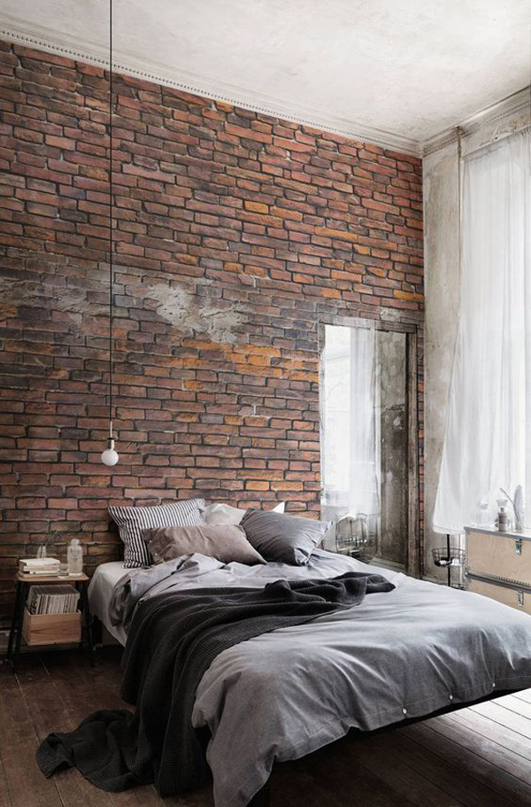 modern-industrial-bedroom-ideas