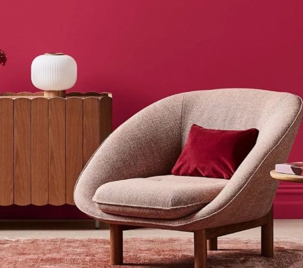 Viva Magenta: 2023 Color Trends That Will Brighten Your Day