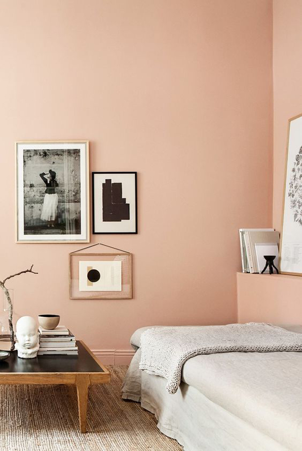 peach-bedroom-color-paint