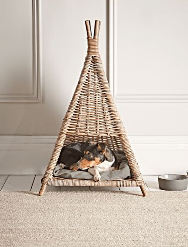 rattan-dog-house-and-tents