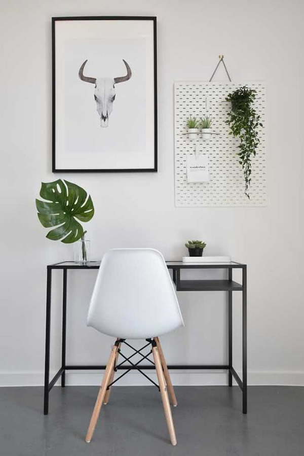 scandinavian-home-office-design-with-vittsjo-table