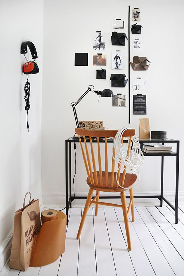 small-workspace-with-vittsjo-table