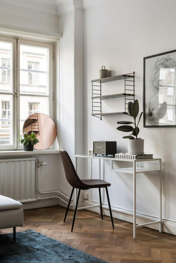 stylish-vittsjo-table-office-for-urban