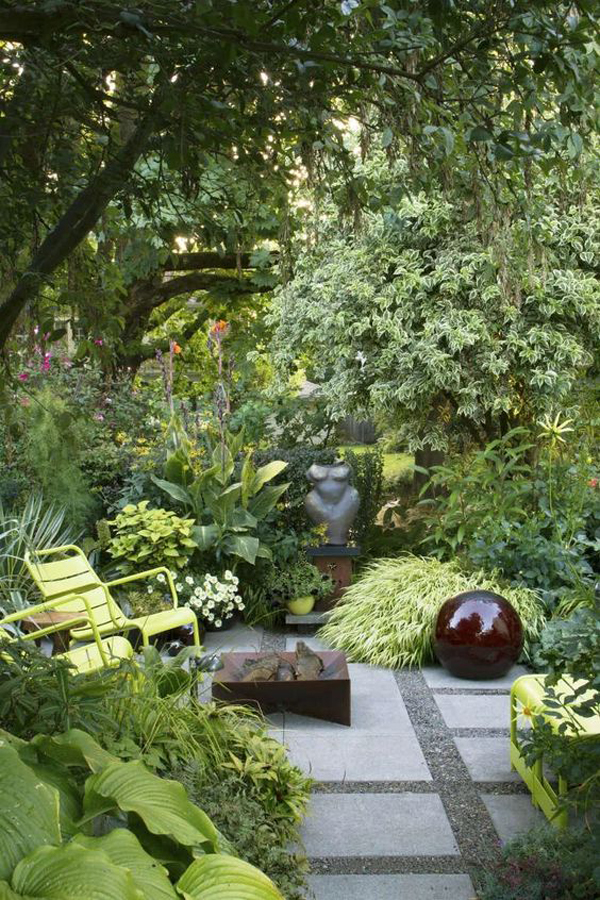 urban-garden-design-with-forest-themed