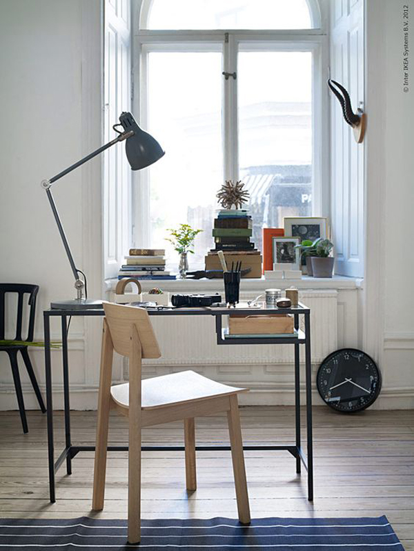 urban-style-workspace-with-vittsjo-office-desk