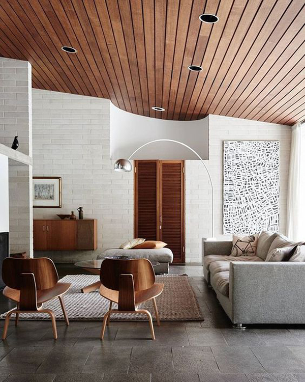 wood-living-room-ceiling-design