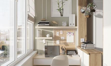 aesthetic-home-office-balcony-design